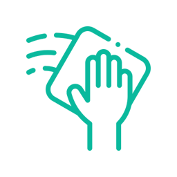 النظافة العامة